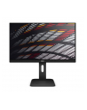 aoc Monitor 23.8 24P1 IPS DVI DP HDMI Pivot Głośniki - nr 6