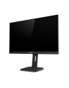 aoc Monitor 23.8 24P1 IPS DVI DP HDMI Pivot Głośniki - nr 72