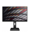 aoc Monitor 23.8 24P1 IPS DVI DP HDMI Pivot Głośniki - nr 75