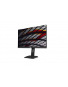 aoc Monitor 23.8 24P1 IPS DVI DP HDMI Pivot Głośniki - nr 52