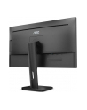 aoc Monitor 23.8 24P1 IPS DVI DP HDMI Pivot Głośniki - nr 95