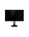 aoc Monitor 24 X24P1 IPS DVI HDMI DP Pivot Głośniki - nr 10