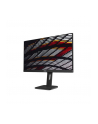 aoc Monitor 24 X24P1 IPS DVI HDMI DP Pivot Głośniki - nr 12