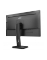 aoc Monitor 24 X24P1 IPS DVI HDMI DP Pivot Głośniki - nr 22