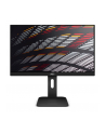 aoc Monitor 24 X24P1 IPS DVI HDMI DP Pivot Głośniki - nr 40