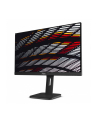 aoc Monitor 24 X24P1 IPS DVI HDMI DP Pivot Głośniki - nr 45