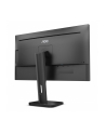 aoc Monitor 24 X24P1 IPS DVI HDMI DP Pivot Głośniki - nr 47