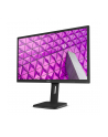 aoc Monitor 24 X24P1 IPS DVI HDMI DP Pivot Głośniki - nr 94