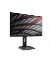 aoc Monitor 24 X24P1 IPS DVI HDMI DP Pivot Głośniki - nr 9