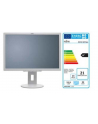 fujitsu Monitor B22-8WE Neo EU S26361-K1653-V140 - nr 14