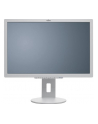 fujitsu Monitor B22-8WE Neo EU S26361-K1653-V140 - nr 16