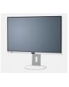 fujitsu Monitor B22-8WE Neo EU S26361-K1653-V140 - nr 17