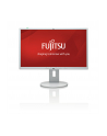 fujitsu Monitor B22-8WE Neo EU S26361-K1653-V140 - nr 28