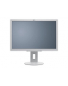 fujitsu Monitor B22-8WE Neo EU S26361-K1653-V140 - nr 30