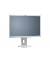 fujitsu Monitor B22-8WE Neo EU S26361-K1653-V140 - nr 32