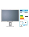 fujitsu Monitor B22-8WE Neo EU S26361-K1653-V140 - nr 34