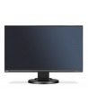 NEC Monitor Multisync E271N 27 IPS DP HDMI Czarny - nr 1