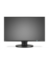 NEC Monitor Multisync E271N 27 IPS DP HDMI Czarny - nr 25