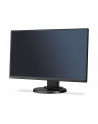 NEC Monitor Multisync E271N 27 IPS DP HDMI Czarny - nr 2