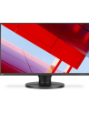 NEC Monitor Multisync E271N 27 IPS DP HDMI Czarny - nr 39