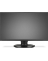 NEC Monitor Multisync E271N 27 IPS DP HDMI Czarny - nr 43