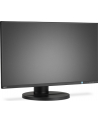 NEC Monitor Multisync E271N 27 IPS DP HDMI Czarny - nr 62