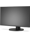 NEC Monitor Multisync E271N 27 IPS DP HDMI Czarny - nr 63