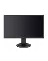 philips Monitor 21.5 221B8LHEB LED HDMI Pivot Głośnik - nr 39