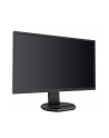 philips Monitor 21.5 221B8LHEB LED HDMI Pivot Głośnik - nr 42