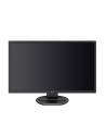 philips Monitor 21.5 221B8LJEB LED DVI HDMI DP Pivot - nr 19