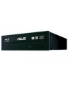 asus Nagrywarka BLU-RAY BC-12D2HT BULK - nr 12