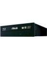 asus Nagrywarka BLU-RAY BC-12D2HT BULK - nr 14