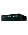 asus Nagrywarka BLU-RAY BC-12D2HT BULK - nr 15