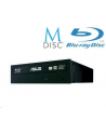 asus Nagrywarka BLU-RAY BC-12D2HT BULK - nr 6