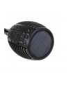 greenblue Pochodnia solarna lampa LED GB156 - nr 27