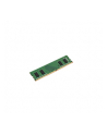 kingston Pamięć desktopowa 4GB KCP426NS6/4 - nr 10