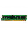 kingston Pamięć desktopowa 4GB KCP426NS6/4 - nr 17