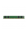 kingston Pamięć desktopowa 4GB KCP426NS6/4 - nr 18