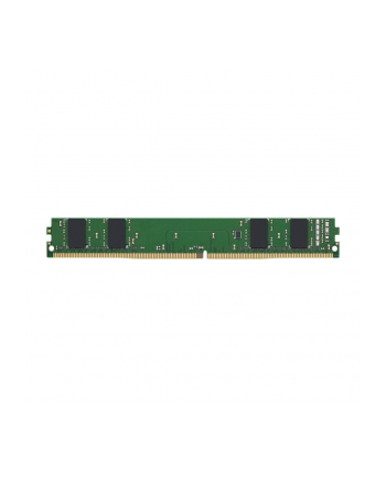 kingston Pamięć desktopowa 4GB KCP426NS6/4