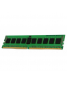 kingston Pamięć desktopowa 4GB KCP426NS6/4 - nr 11