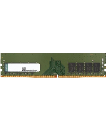 kingston Pamięć desktopowa 4GB KCP426NS6/4