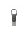 silicon power Pendrive 64GB Mobile C80 USB 3.1 Type C - nr 17