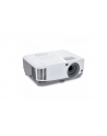 viewsonic Projektor PG603W WXGA/DLP/3600 ANSI/22000:1 - nr 21