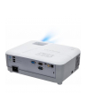 viewsonic Projektor PG603W WXGA/DLP/3600 ANSI/22000:1 - nr 4