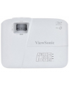 viewsonic Projektor PG603W WXGA/DLP/3600 ANSI/22000:1 - nr 6
