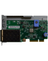 lenovo 10Gb 2-port SFP+ LOM 7ZT7A00546 - nr 12