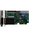 lenovo 10Gb 2-port SFP+ LOM 7ZT7A00546 - nr 13