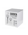 greenblue Solarna lampa kula 30x63 ogrodowa GB167 - nr 21