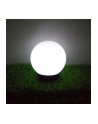 greenblue Solarna lampa kula 30zx63 ogrodowa GB168 W - nr 13