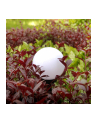 greenblue Solarna lampa kula 30zx63 ogrodowa GB168 W - nr 15